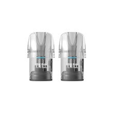 Load image into Gallery viewer, Aspire TSX Replacement Mesh Pods 2PCS 0.8/1.0Ω 2ml
