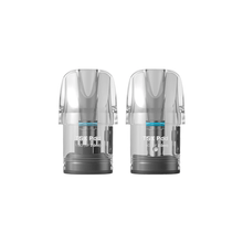 Load image into Gallery viewer, Aspire TSX Replacement Mesh Pods 2PCS 0.8/1.0Ω 2ml
