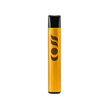 Load image into Gallery viewer, 20mg Coss Disposable Vaping Device 650 Puffs (BUY 1 GET 1 FREE)

