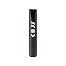Load image into Gallery viewer, 20mg Coss Disposable Vaping Device 650 Puffs (BUY 1 GET 1 FREE)
