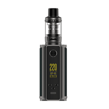 Load image into Gallery viewer, Vaporesso TARGET 200 Kit
