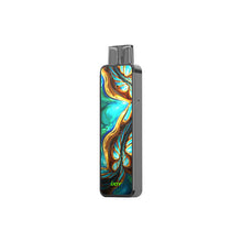 Load image into Gallery viewer, IJOY Neptune II Pod Kit
