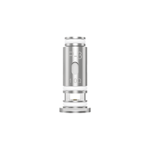 Load image into Gallery viewer, Smoant P Series Replacement Coils 3 Per Pack (0.6Ohm, 0.8Ohm, 1.0Ohm)
