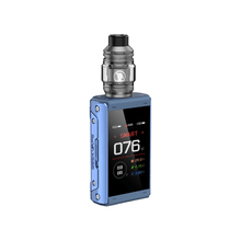 Load image into Gallery viewer, Geekvape T200 Aegis Touch 200W Kit
