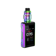 Load image into Gallery viewer, Geekvape T200 Aegis Touch 200W Kit
