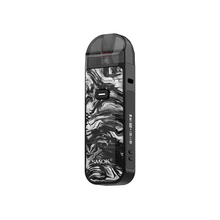 Load image into Gallery viewer, Smok Nord 5 80W Kit
