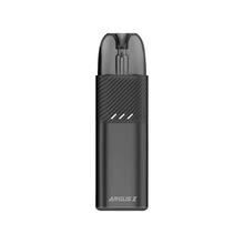 Load image into Gallery viewer, Voopoo Argus Z 17W Pod Kit
