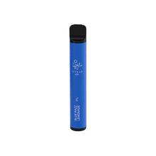 Load image into Gallery viewer, 0mg ELF Bar 600 Disposable Vape Pod 600 Puffs £4.99
