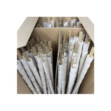 Load image into Gallery viewer, 1000 x Mountain High King Size Pre-Rolled BULK Cones Natural £92.99
