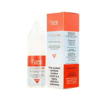 Load image into Gallery viewer, 10mg Naked 100 10ml Nic Salts (50VG/50PG) £2.99
