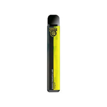 Load image into Gallery viewer, 20mg Billiards Q Tricks Shot Disposable Vape Device 600 Puffs £4.99
