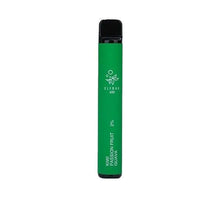 Load image into Gallery viewer, 20mg ELF Bar Disposable Vape Pod 600 Puffs £4.99
