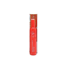 Load image into Gallery viewer, 20mg Elf Bar CR500 Disposable Vape Pod 500 Puffs £1.99
