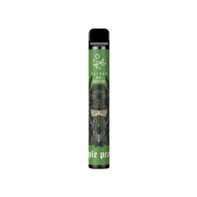 Load image into Gallery viewer, 20mg Elf Bar Lux 600 Disposable Pod Device 600 Puffs £4.99
