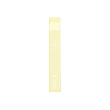 Load image into Gallery viewer, 20mg ELF Bar MC600 Shisha Disposable Vape Device 600 Puffs £4.99
