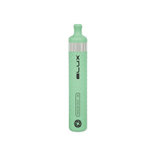 Load image into Gallery viewer, 20mg Elux Flow Disposable Vape Device 600 Puffs £4.99
