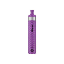 Load image into Gallery viewer, 20mg Elux Flow Disposable Vape Device 600 Puffs £4.99
