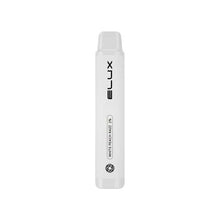 Load image into Gallery viewer, 20mg Elux Pro 600 Disposable Vape Device 600 Puffs £4.99
