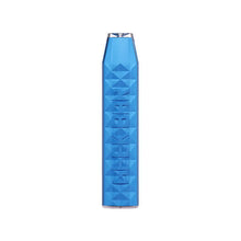 Load image into Gallery viewer, 20mg Geek Bar C500 Disposable Vape Device 500 Puffs £4.99
