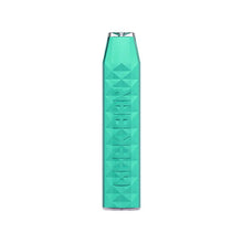 Load image into Gallery viewer, 20mg Geek Bar C500 Disposable Vape Device 500 Puffs £4.99
