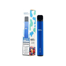 Load image into Gallery viewer, 20mg Magic Bar Disposable Vape Pen 600 Puffs £4.99
