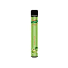 Load image into Gallery viewer, 20mg Reymont Premium Quality Disposable Vape Pen 688 Puffs £2.99
