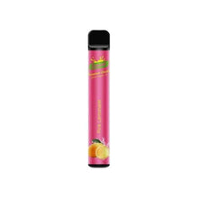 Load image into Gallery viewer, 20mg Reymont Premium Quality Disposable Vape Pen 688 Puffs £4.99
