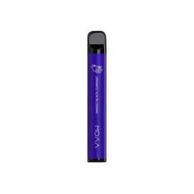 Load image into Gallery viewer, Smok 20mg VVOW Bar Disposable Vape Pod 500 Puffs £3.99

