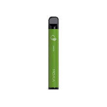 Load image into Gallery viewer, Smok 20mg VVOW Bar Disposable Vape Pod 500 Puffs £3.99
