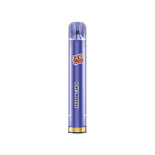 Load image into Gallery viewer, 20mg True Bar Glow Disposable Vape Device 600 Puffs £5.99
