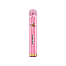 Load image into Gallery viewer, 20mg True Bar Glow Disposable Vape Device 600 Puffs £5.99
