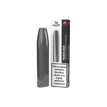 Load image into Gallery viewer, 20mg Vampire Vape X Geek Bar Disposable Pod Device 575 Puffs £4.99
