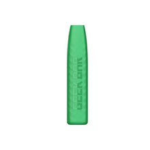 Load image into Gallery viewer, 20mg Nicotine Geek Bar Lite Disposable Pod Device £3.99
