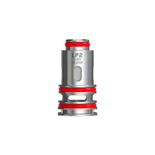 Load image into Gallery viewer, SMOK RPM 4 LP2 Meshed DL 0.23Ω Coils/DC 0.6Ω Coils £11.99
