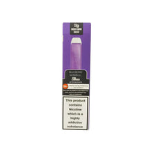 Load image into Gallery viewer, 20mg Geek Bar S600 Disposable Vape Device 600 Puffs £5.99
