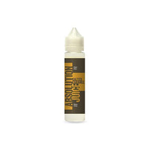 Load image into Gallery viewer, Absolution Juice By Alfa Labs 0mg 50ml Shortfill (70VG/30PG) £3.99
