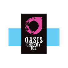 Load image into Gallery viewer, Oasis By Alfa Labs 6MG 10ML (50PG/50VG) £1.99
