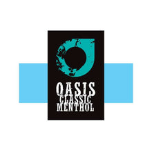 Load image into Gallery viewer, Oasis By Alfa Labs 3MG 10ML (50PG/50VG) £1.99
