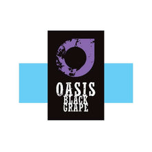 Load image into Gallery viewer, Oasis By Alfa Labs 18MG 10ML (50PG/50VG) £1.99
