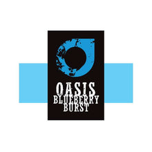 Load image into Gallery viewer, Oasis By Alfa Labs 3MG 10ML (50PG/50VG) £1.99
