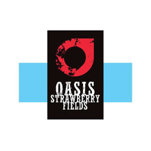 Load image into Gallery viewer, Oasis By Alfa Labs 18MG 10ML (50PG/50VG) £1.99

