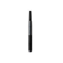 Load image into Gallery viewer, Infused Amphora Craftmen Vape Pen Series £54.99
