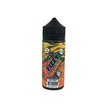 Load image into Gallery viewer, Fizzy 0mg 100ml Shortfill (70VG/30PG) £10.99
