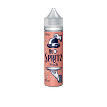 Load image into Gallery viewer, Mr Spritz by Ohm Boy 60ml Shorfill 0mg (70VG/30PG) £6.99
