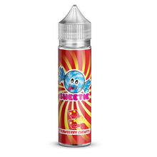 Load image into Gallery viewer, Sweetie by Liqua Vape 50ml Shortfill 0mg (70VG/30PG) £5.99

