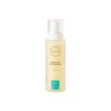 Load image into Gallery viewer, Poko 500mg CBD Purifying Gel Cleanser - 100ml £13.99
