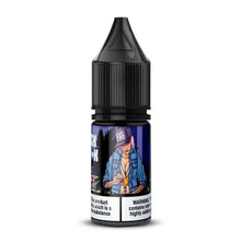 Load image into Gallery viewer, 20MG Nic Salts by The Fresh Vape Co (50VG/50PG) £3.99
