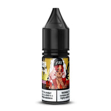 Load image into Gallery viewer, 20MG Nic Salts by The Fresh Vape Co (50VG/50PG) £3.99
