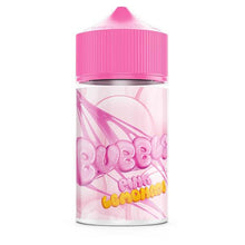 Load image into Gallery viewer, Bubble 50ml Shortfill 0mg (70VG/30PG) £9.99
