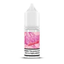 Load image into Gallery viewer, 20MG Nic Salts by Bubble (50VG/50PG) £3.99
